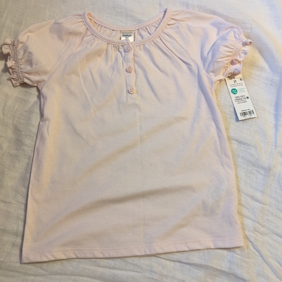 NWT Jumper Set - Picture 3 of 3